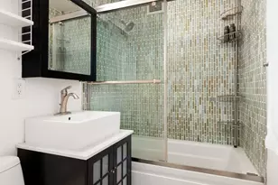 195 Willoughby Ave, New York City, NY 11205 - Photo 6