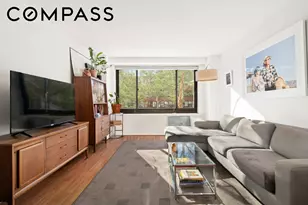 195 Willoughby Ave, Brooklyn, NY 11205 - Photo 1