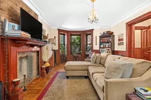 954 Park Pl, New York City, NY 11213 - Photo 12