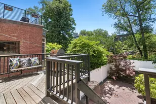 954 Park Pl, New York City, NY 11213 - Photo 6