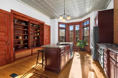954 Park Place, Brooklyn, NY 11213 - Photo 4