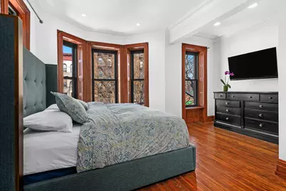 954 Park Place, Brooklyn, NY 11213 - Photo 8