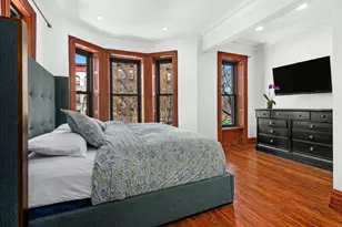 954 Park Pl, New York City, NY 11213 - Photo 8