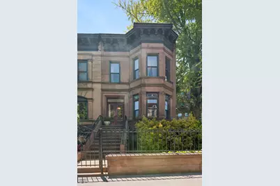 954 Park Place, Brooklyn, NY 11213 - Photo 1