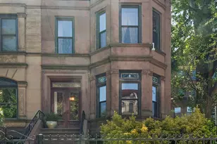 954 Park Pl, Brooklyn, NY 11213 - Photo 1
