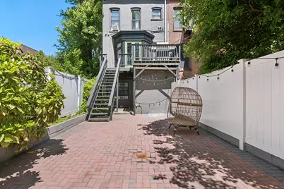 954 Park Place, Brooklyn, NY 11213 - Photo 16