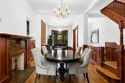 954 Park Place, Brooklyn, NY 11213 - Photo 2