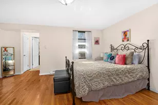 954 Park Pl, New York City, NY 11213 - Photo 14