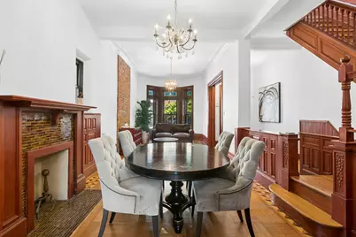 954 Park Place, New York City, NY 11213 - Photo 2