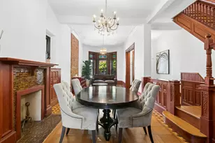 954 Park Pl, New York City, NY 11213 - Photo 2