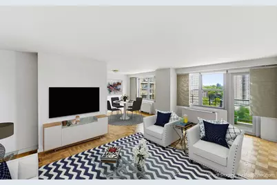 2500 Johnson Avenue #20C, New York City, NY 10463 - Photo 6