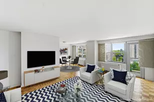 2500 Johnson Ave, New York City, NY 10463 - Photo 6