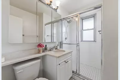 2500 Johnson Avenue #20C, New York City, NY 10463 - Photo 14
