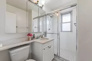 2500 Johnson Ave, New York City, NY 10463 - Photo 14
