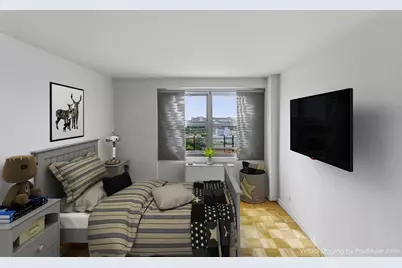 2500 Johnson Avenue #20C, New York City, NY 10463 - Photo 12