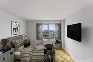 2500 Johnson Ave, New York City, NY 10463 - Photo 12