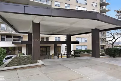 2500 Johnson Avenue #20C, New York City, NY 10463 - Photo 16