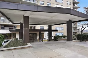 2500 Johnson Ave, New York City, NY 10463 - Photo 16