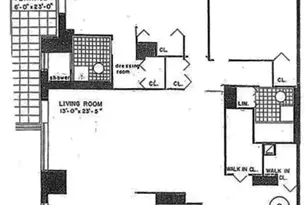 2500 Johnson Ave, New York City, NY 10463 - Photo 20
