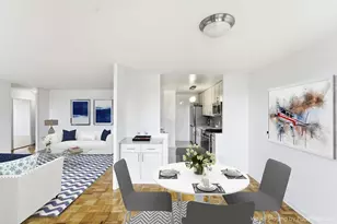 2500 Johnson Ave, New York City, NY 10463 - Photo 8