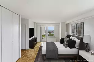 2500 Johnson Ave, New York City, NY 10463 - Photo 10