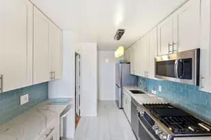 2500 Johnson Ave, New York City, NY 10463 - Photo 4
