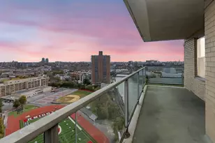 2500 Johnson Ave, New York City, NY 10463 - Photo 2