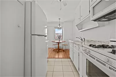 3125 Tibbett Avenue #12C, New York City, NY 10463 - Photo 12