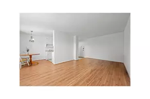 3125 Tibbett Ave, New York City, NY 10463 - Photo 8