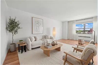 3125 Tibbett Avenue #12C, New York City, NY 10463 - Photo 6