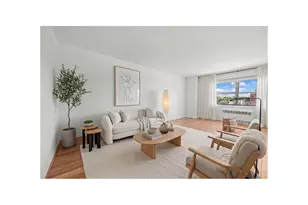 3125 Tibbett Ave, New York City, NY 10463 - Photo 6