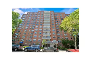 3125 Tibbett Ave, Bronx, NY 10463 - Photo 1