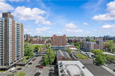 3125 Tibbett Avenue #12C, New York City, NY 10463 - Photo 10