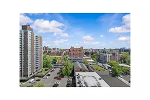 3125 Tibbett Ave, New York City, NY 10463 - Photo 10