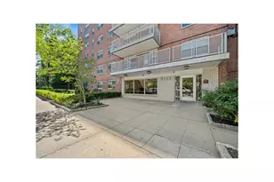 3125 Tibbett Ave, New York City, NY 10463 - Photo 2