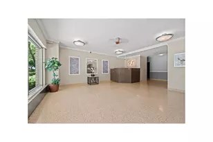 3125 Tibbett Ave, New York City, NY 10463 - Photo 4