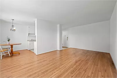 3125 Tibbett Avenue #12C, New York City, NY 10463 - Photo 8