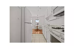 3125 Tibbett Ave, New York City, NY 10463 - Photo 12