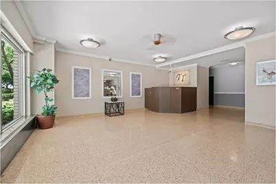 3125 Tibbett Avenue #12C, New York City, NY 10463 - Photo 4