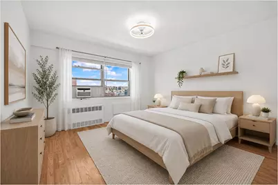 3125 Tibbett Avenue #12C, New York City, NY 10463 - Photo 14