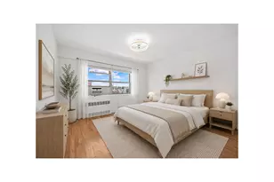 3125 Tibbett Ave, New York City, NY 10463 - Photo 14