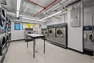 3125 Tibbett Avenue #12C, New York City, NY 10463 - Photo 16