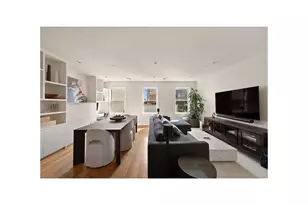 141 W 126th St, New York, NY 10027 - Photo 6
