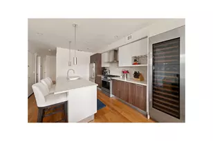 141 W 126th St, New York, NY 10027 - Photo 4