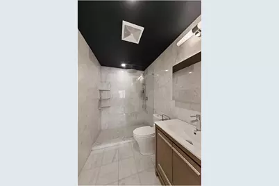 141 W 126th Street #4A, New York City, NY 10027 - Photo 8