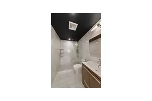 141 W 126th St, New York, NY 10027 - Photo 8