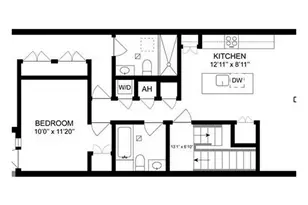 141 W 126th St, New York City, NY 10027 - Photo 10