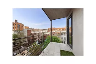 141 W 126th St, New York City, NY 10027 - Photo 1