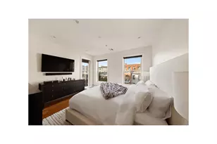 141 W 126th St, New York, NY 10027 - Photo 2