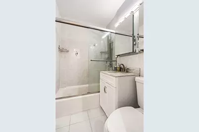 160 E 91st Street #8A, New York City, NY 10128 - Photo 6
